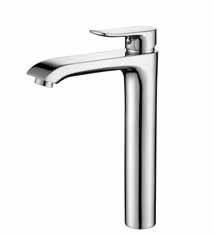 BASIN FAUCET2 - 4006G