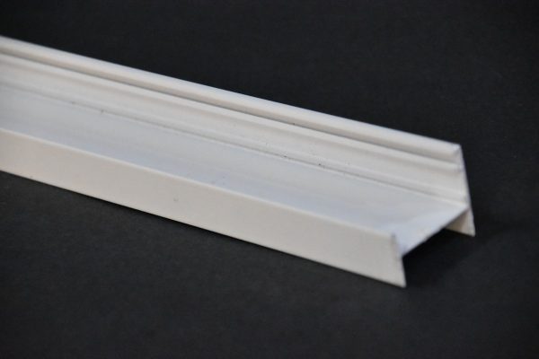 P/W ADAPTER ANODIZE 16 FT