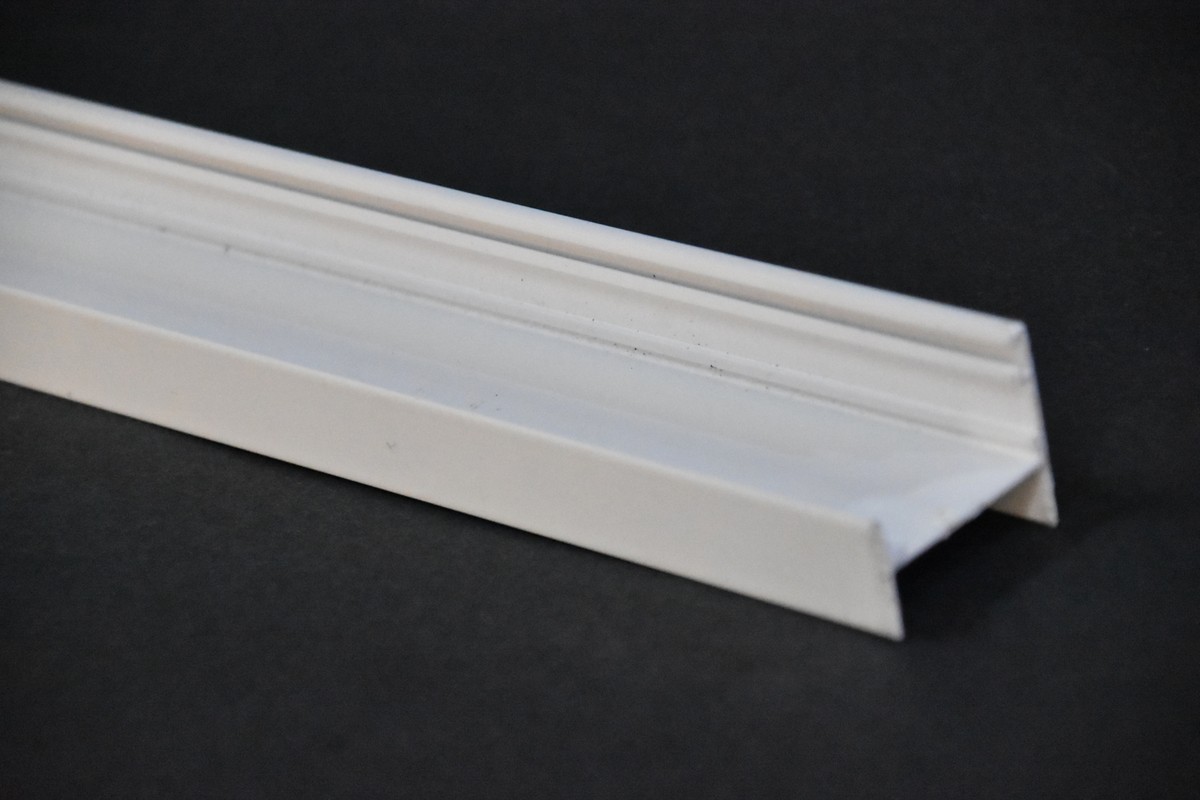 P/W ADAPTER ANODIZE 21FT