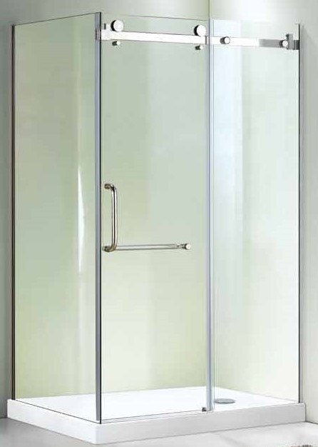 L-204 - SHOWER ROOM 32X47X75