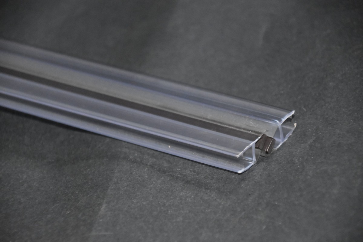 MAGNETIC STRIP 78" - Image 2