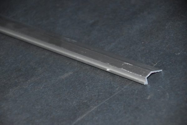 SLIDING TRESHOLD 21ft