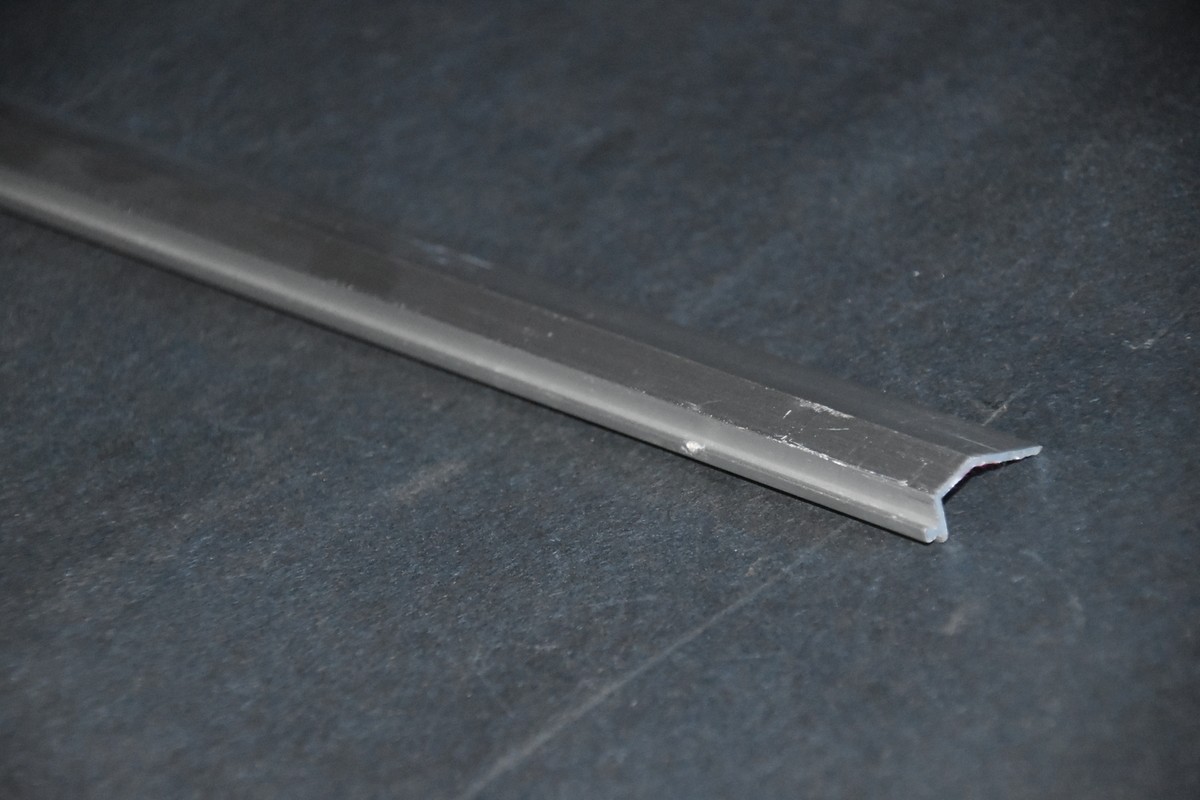 SLIDING TRESHOLD 21ft