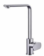 KITCHEN FAUCET3 - 6004