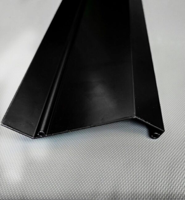 FILLER STRIP WOOD GRAIN PINE 16FT