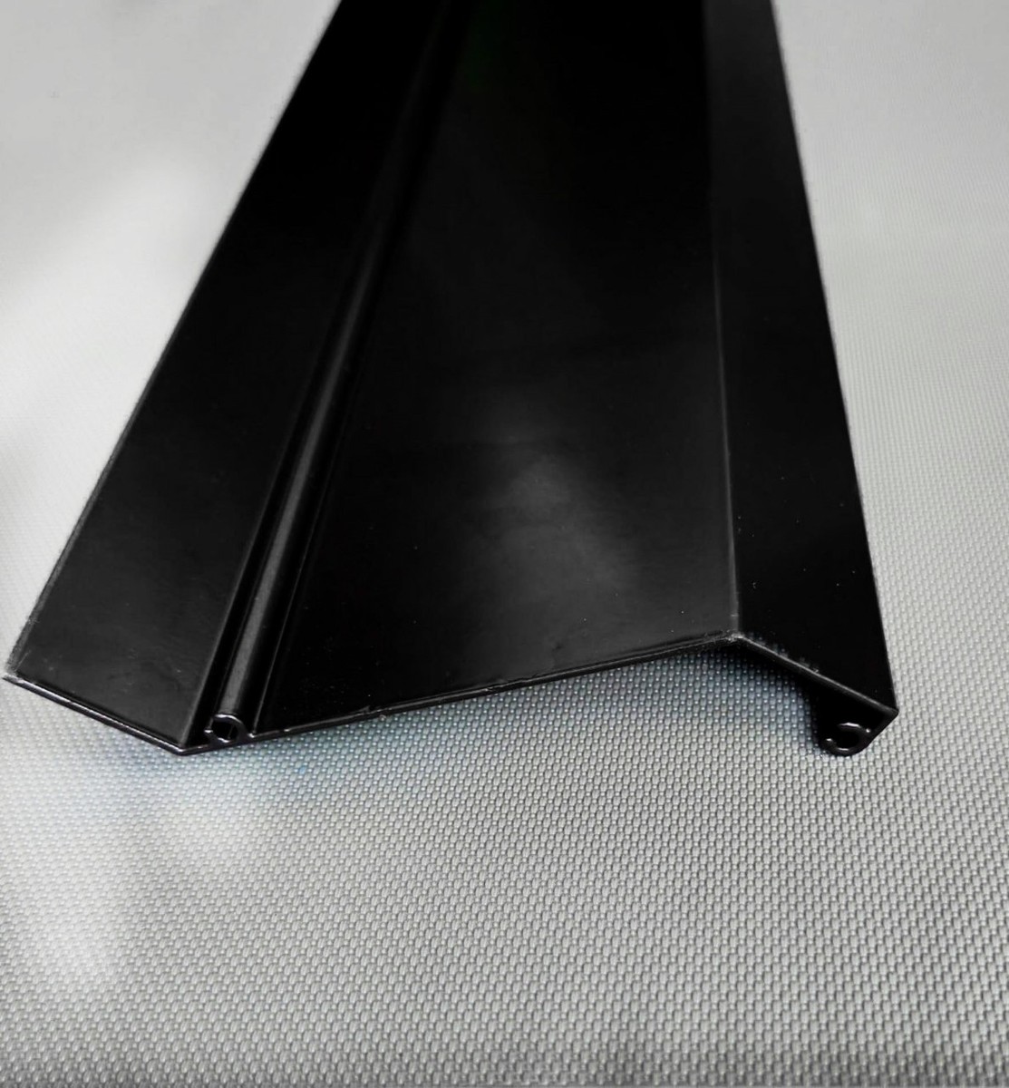 FILLER STRIP WOOD GRAIN PINE 16FT