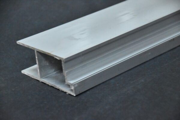 E/D ADAPTER WOOD GRAIN PINE 21FT