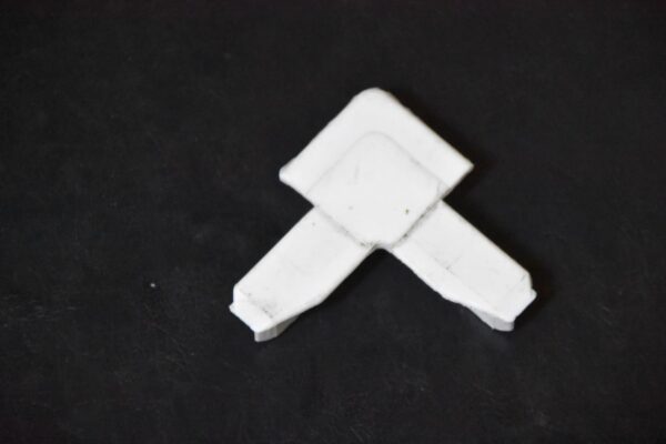 CORNER BRACKET MITRE